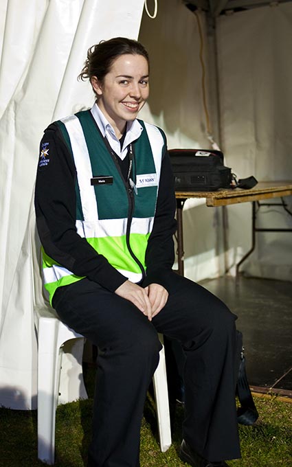 GB_Maria Bernardi-St Johns (2 of 4).jpg